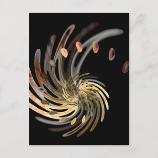 パンテオン ポストカード