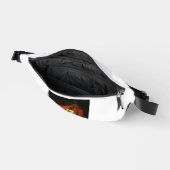 パンデイブオイ ファニーパック (見開き)