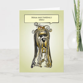 パンデミックのカスタマイズ可能おもしろカード カード