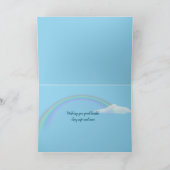 パンデミック考えるワールド カード (内部)