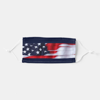 パンデミック顔マスク 大人用布マスク