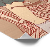 パンデモニウムIII ポスター (角)