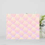 パントお洒落ドパステルバラ (スタンド正面)