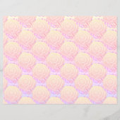 パントお洒落ドパステルバラ (正面)