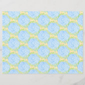 パントお洒落ドパステルバラ2 (裏面)