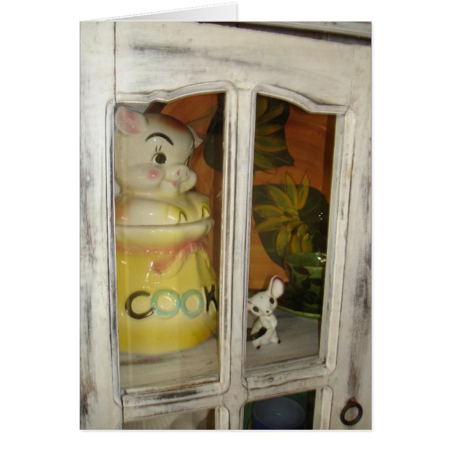 パントリーパール (正面)