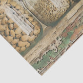 パントリーメイソンジャースデクページティッシュペーパー 薄葉紙 (詳細)