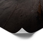 パンドラの箱 ポスター (角)