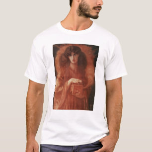 パンドラ1869年 Tシャツ