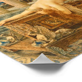 パンドラ | ウォルタークレーン ポスター (角)