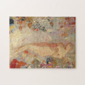 パンドラ ジグソーパズル (横)