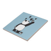 パンドラ タイル (側面)