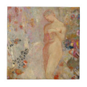 パンドラ タイル (正面)