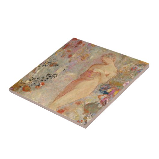 パンドラ タイル (側面)