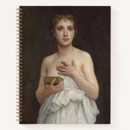 パンドラ ノートブック