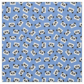 パンドラ ファブリック (見本)