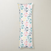 パンドラ ボディピロー (裏面 (縦))