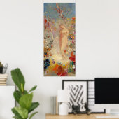 パンドラ ポスター (ホームオフィス)