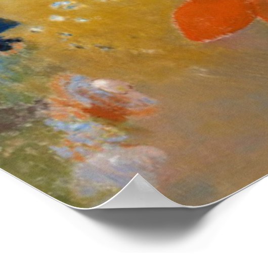 パンドラ ポスター (角)