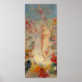 パンドラ ポスター (正面)