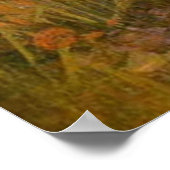 パンドラ ポスター (角)