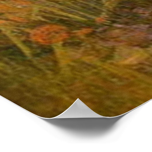 パンドラ ポスター (角)