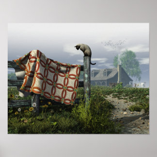 パンドラ ポスター