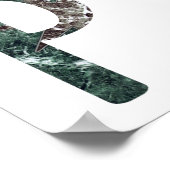 パンドラ ポスター (角)