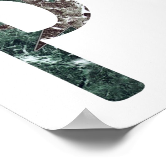 パンドラ ポスター (角)