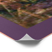 パンドラ ポスター (角)