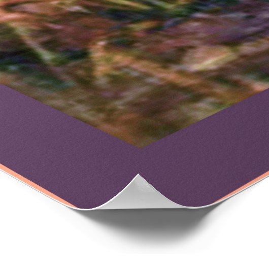 パンドラ ポスター (角)