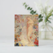 パンドラ ポストカード (スタンド正面)