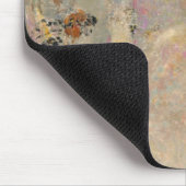 パンドラ マウスパッド (コーナー)