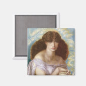 パンドラ マグネット (正面/裏面)