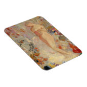 パンドラ マグネット (右側)