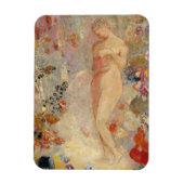 パンドラ マグネット (縦)