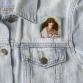 パンドラ 缶バッジ (インサイチュ)