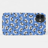 パンドラ Case-Mate iPhoneケース (裏面(横))