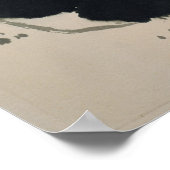 パンドラ(PANDAS)ポスター ポスター (角)