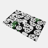 パンドラ(PANDAS)形式 ドアマット (アングル)