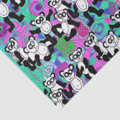 パンドラ(PANDAS) 薄葉紙 (詳細)