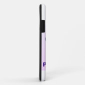 パンドラ(PANDASTIC)の日を過ごす | かわいいパンダの電話ケース Case-Mate iPhoneケース (裏面/右)