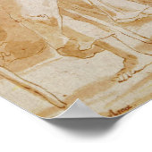 パンドラ(PANDORA)が箱を開ける ポスター (角)