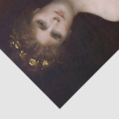 パンドラ(PANDORA)アレクサンドレカバネルアート 薄葉紙 (詳細)