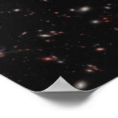 パンドラ(PANDORA)クラスター ポスター (角)