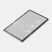 パンドラ(PANDORA)クラスター ポストイット (アングル)