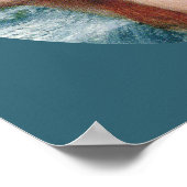 パンドラ(PANDORA)サー・ローレンス・アルマ・タデマ ポスター (角)