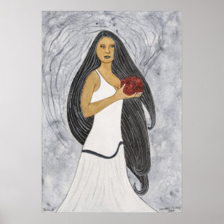 パンドラ(PANDORA)ポスター ポスター