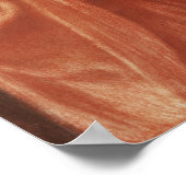 パンドラ(Pandora), 1869 ポスター (角)