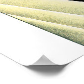 パンハードエレバソール~ヴィンテージ自動車広告 ポスター (角)